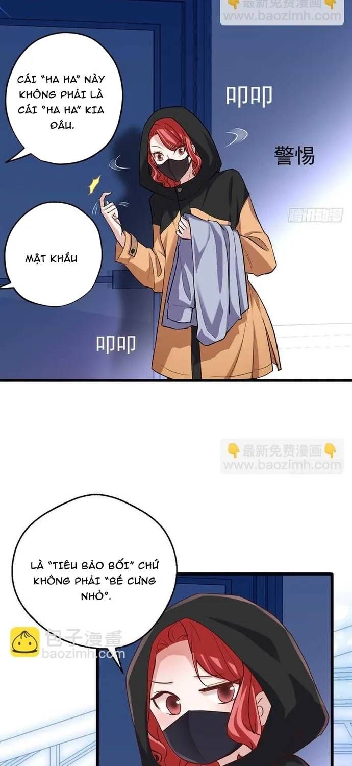 Trang 29