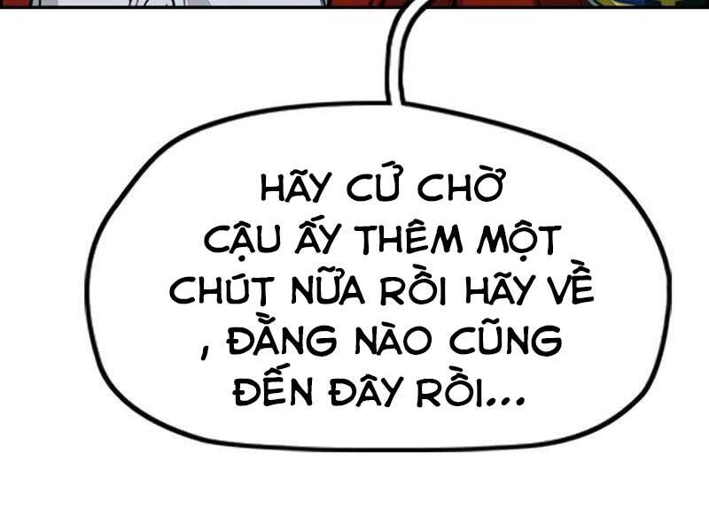 Chương 409.5 - trang 44