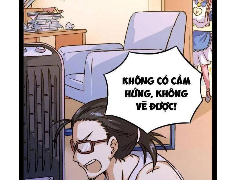 Trang 41