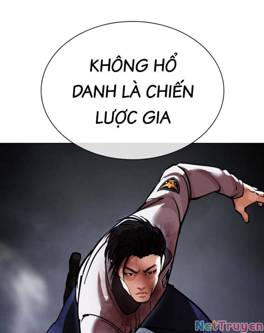 Trang 70