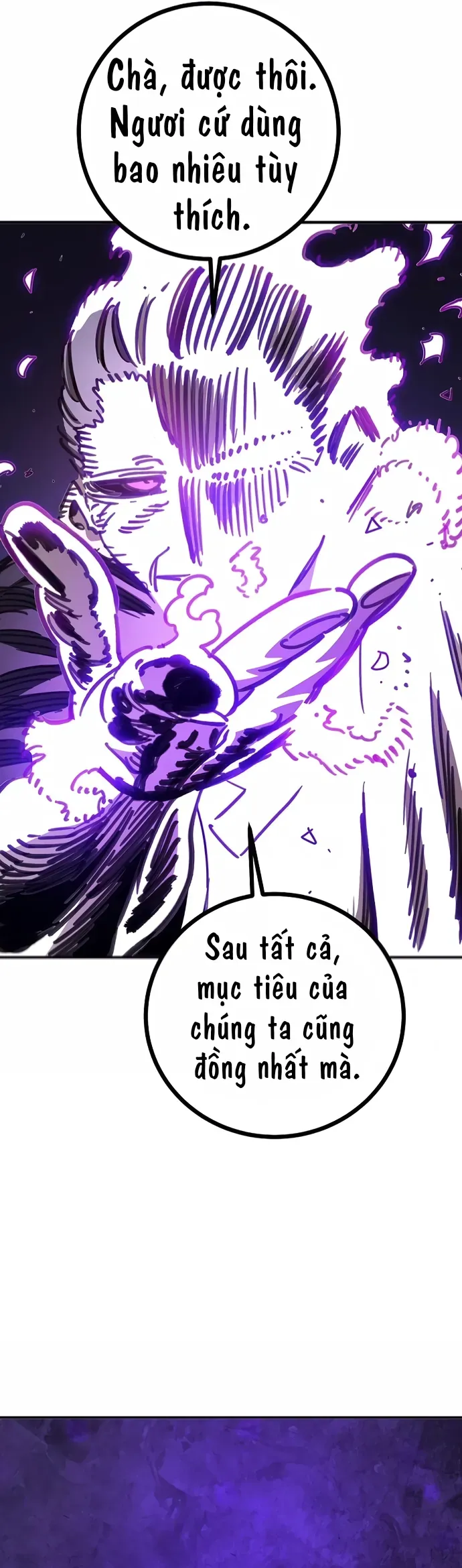 Chương 248 - trang 71