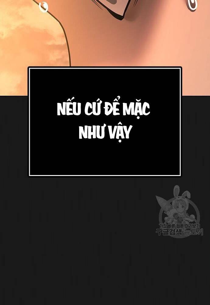 Chương 50 - trang 64