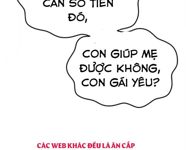 Trang 193