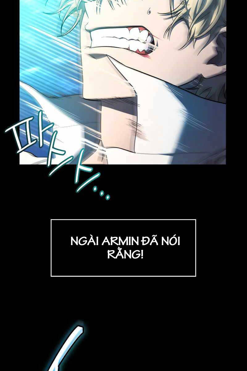 Trang 85