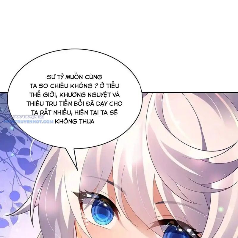 Trang 79