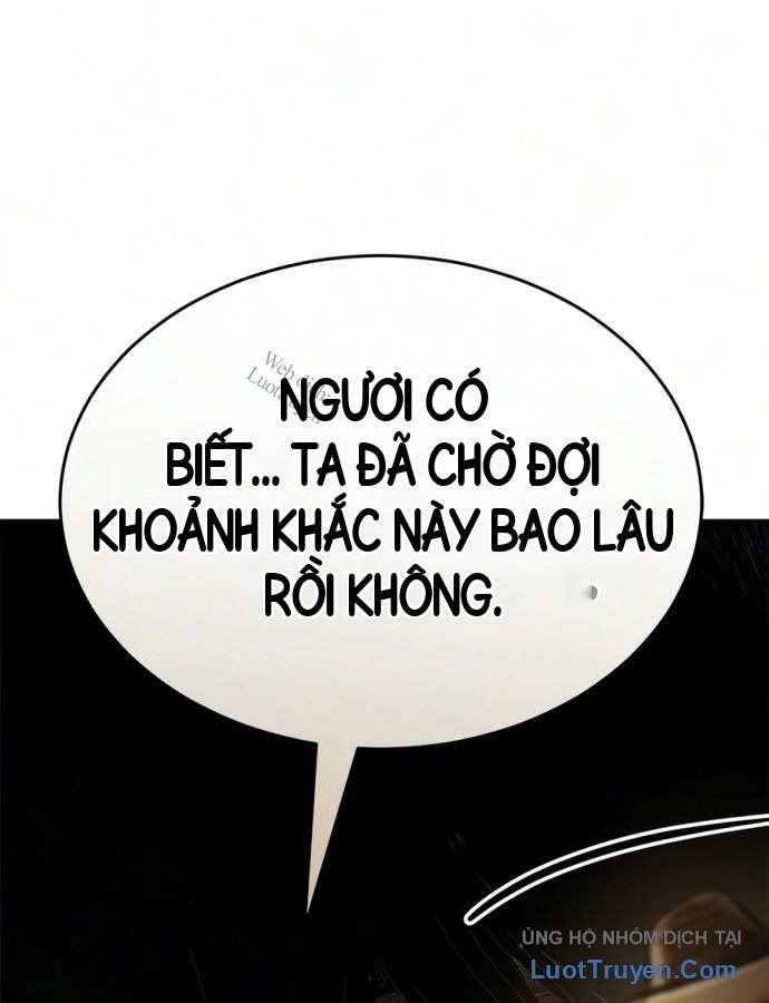 Chương 32 - trang 41