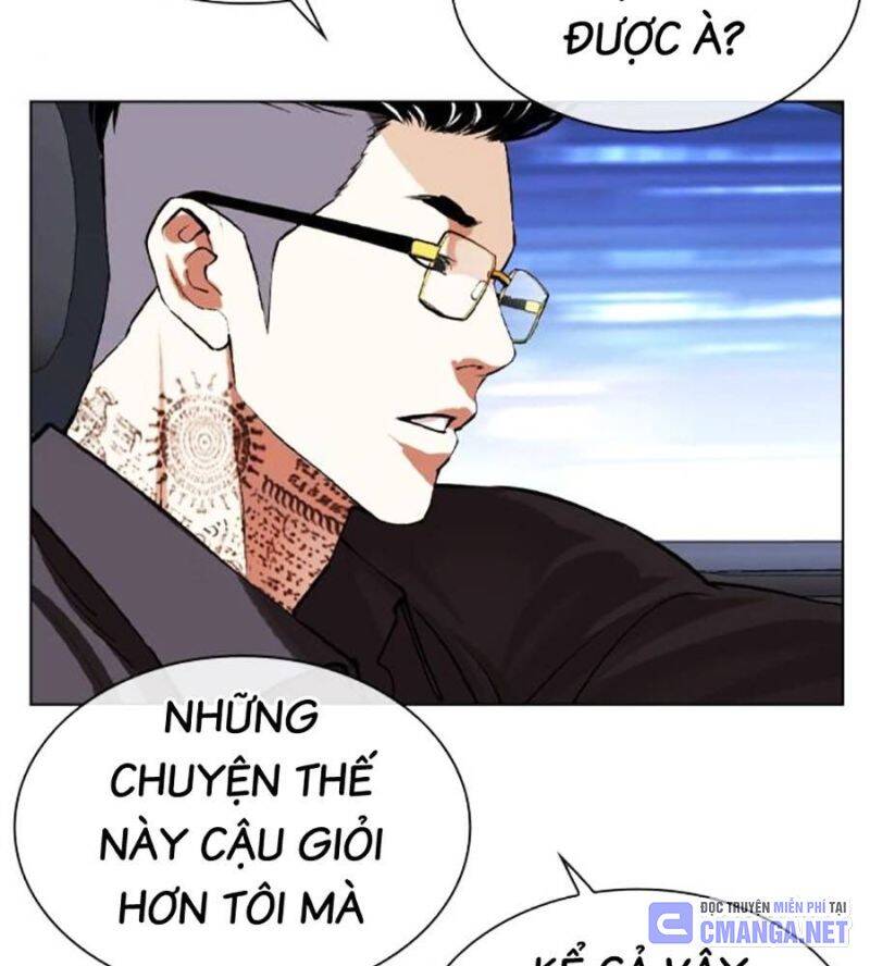 Trang 253
