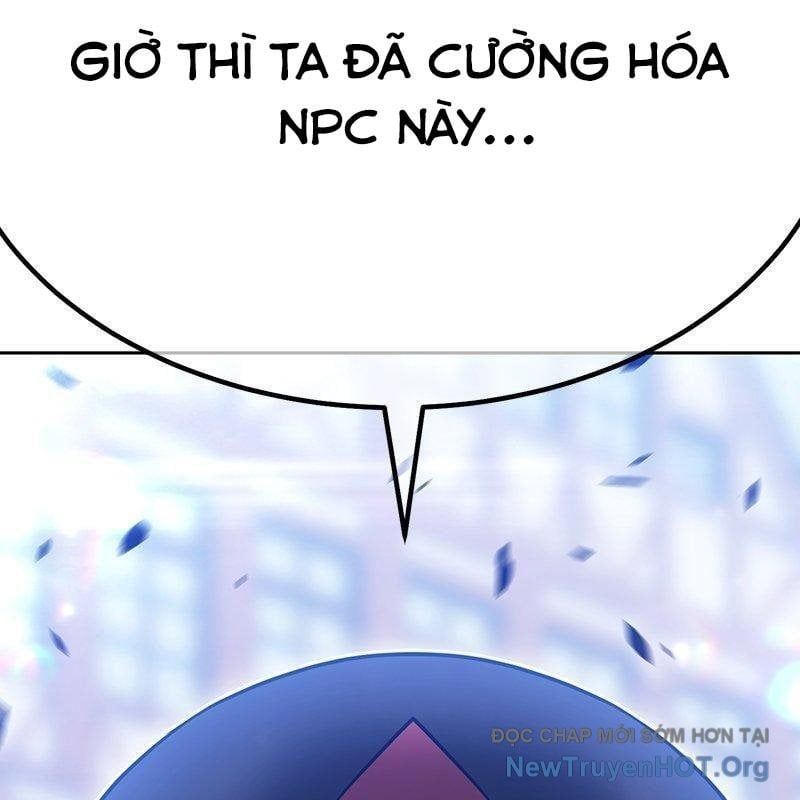 Trang 348