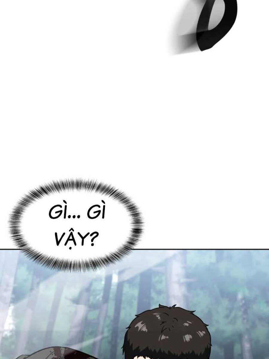 Trang 147