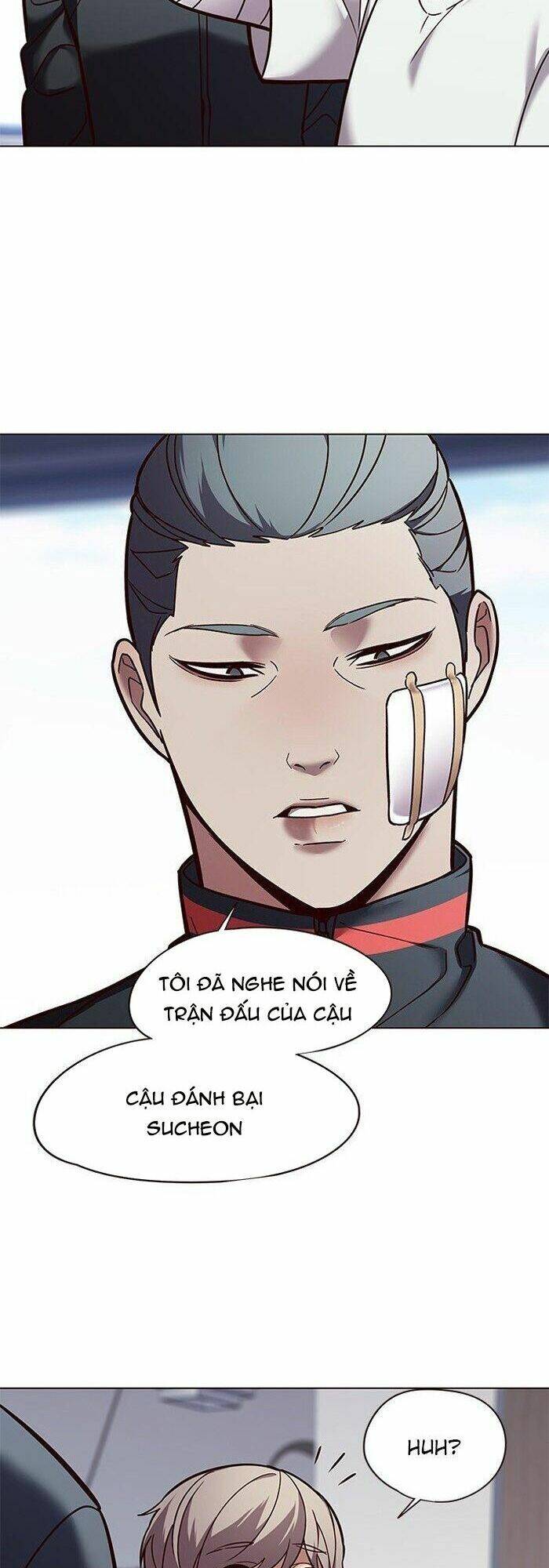Chương 88 - trang 27