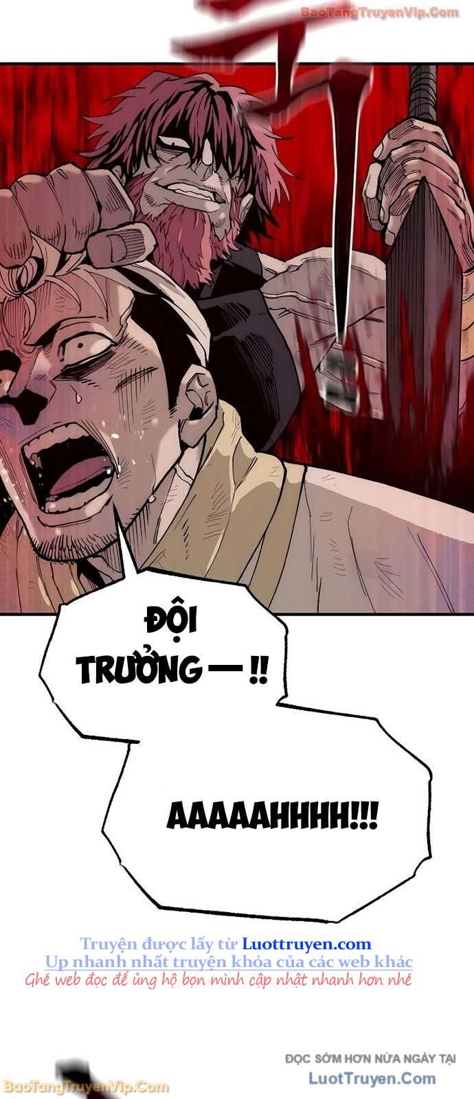Trang 85
