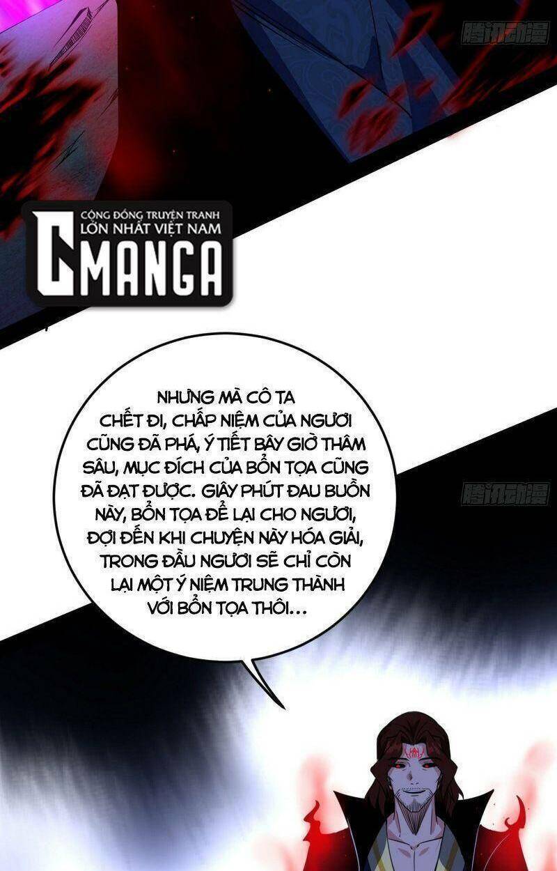 Chương 294 - trang 69