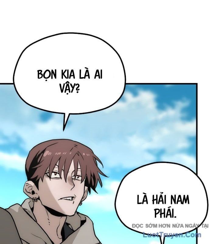 Trang 83