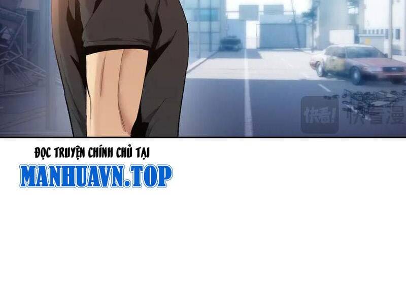 Trang 106