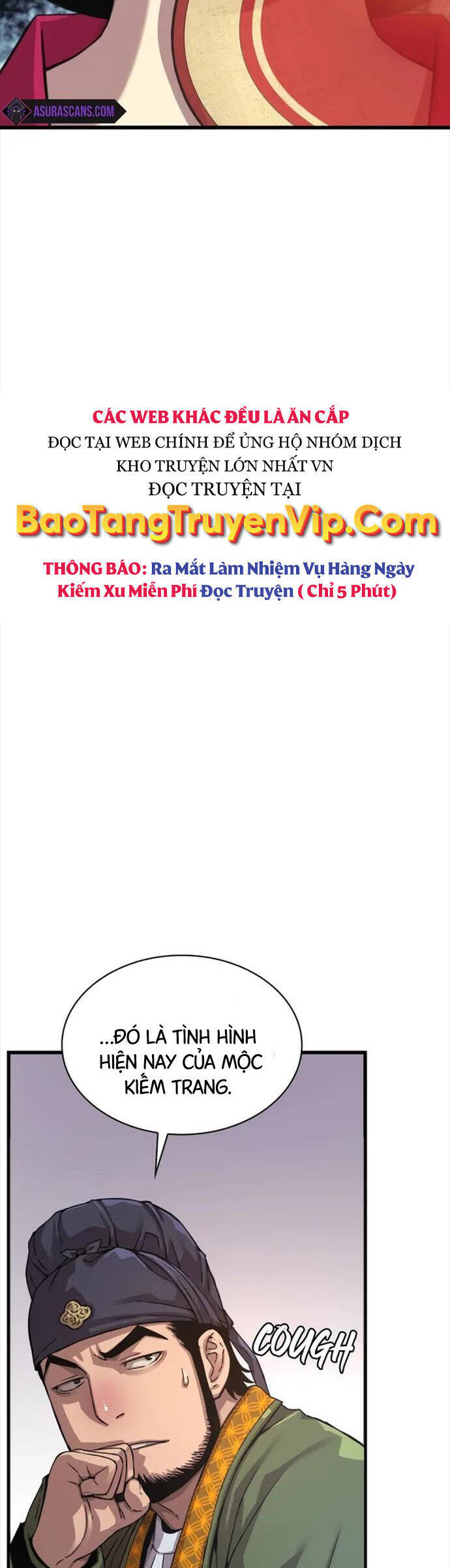 Chương 3 - trang 64
