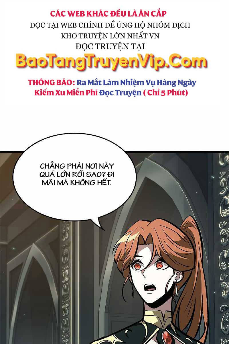 Chương 67 - trang 91