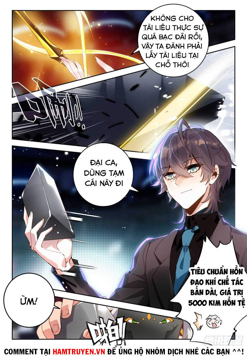 Trang 12
