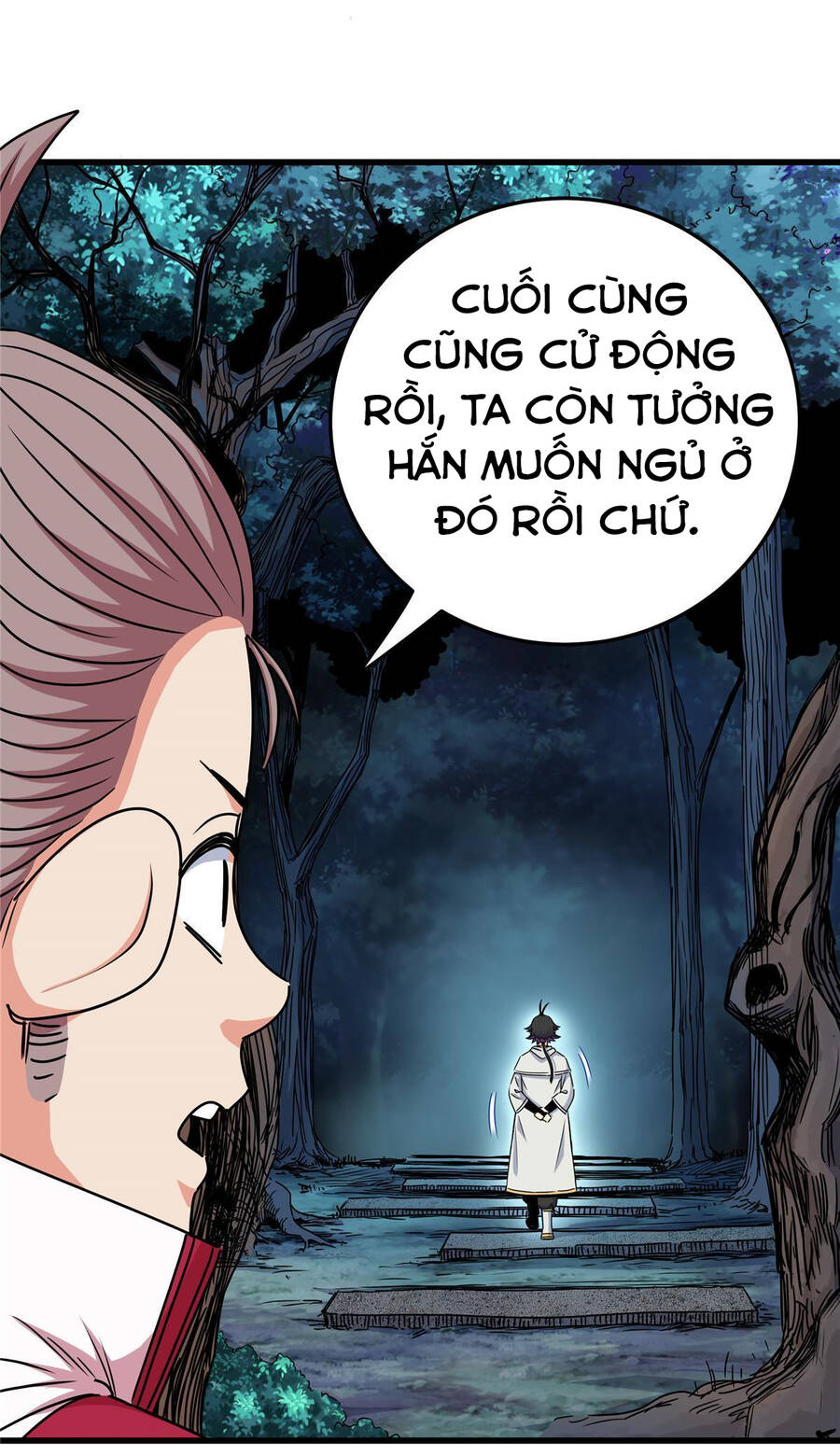 Trang 31