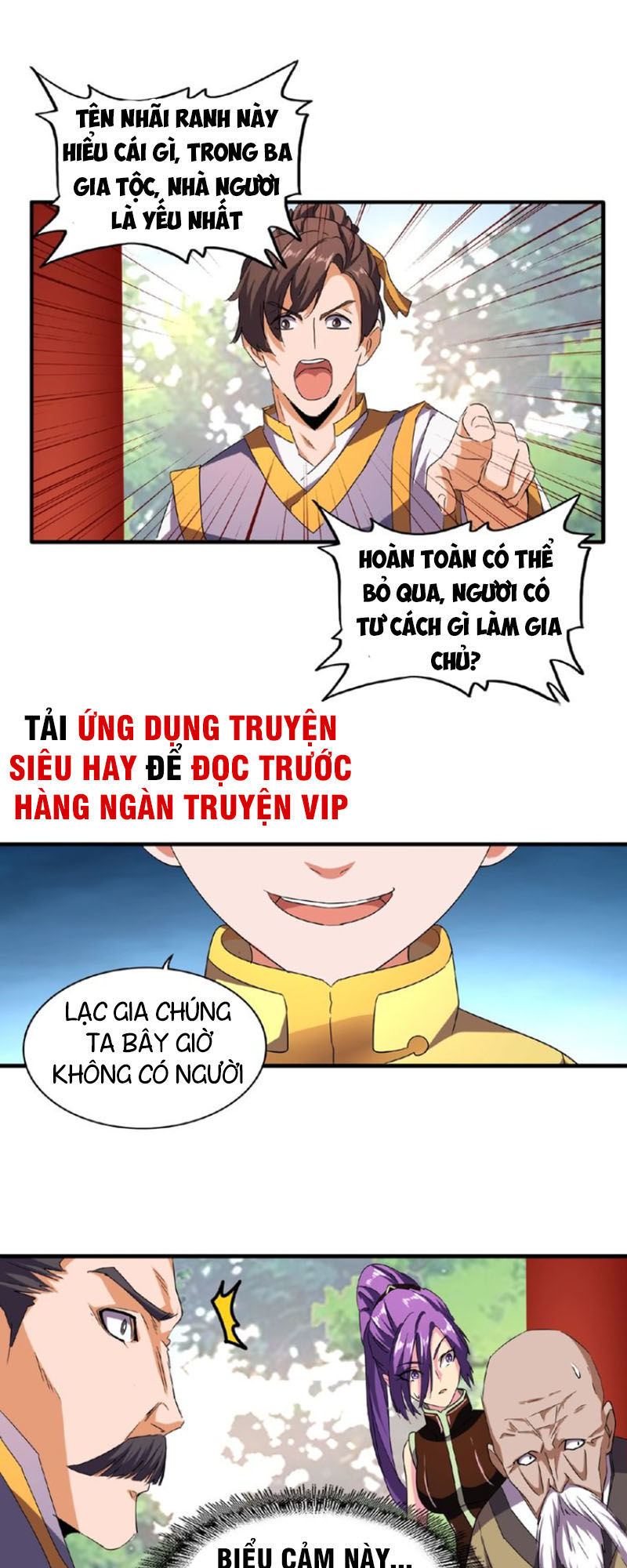 Trang 4