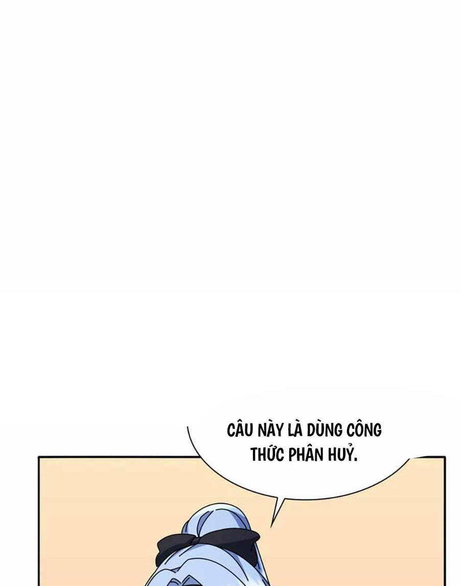 Trang 57