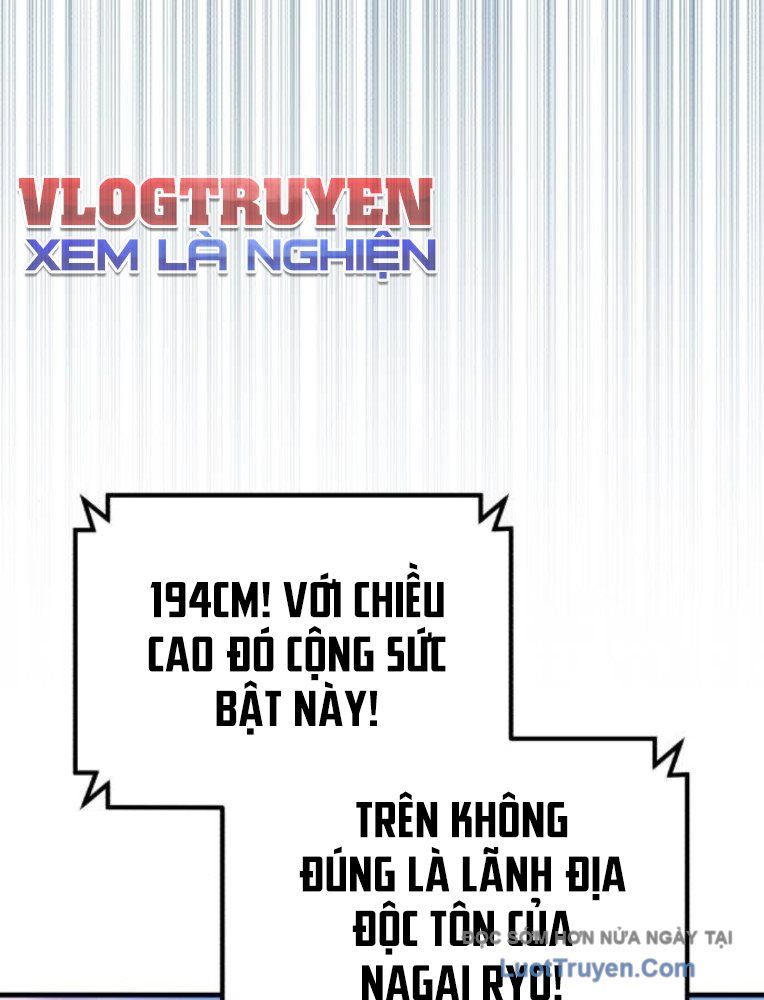 Trang 123