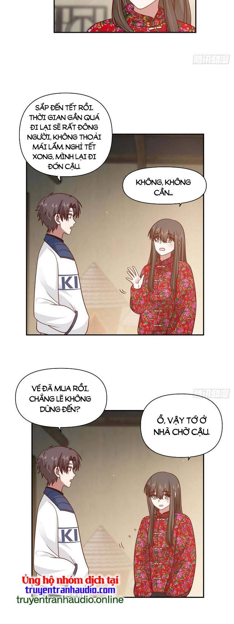 Trang 13