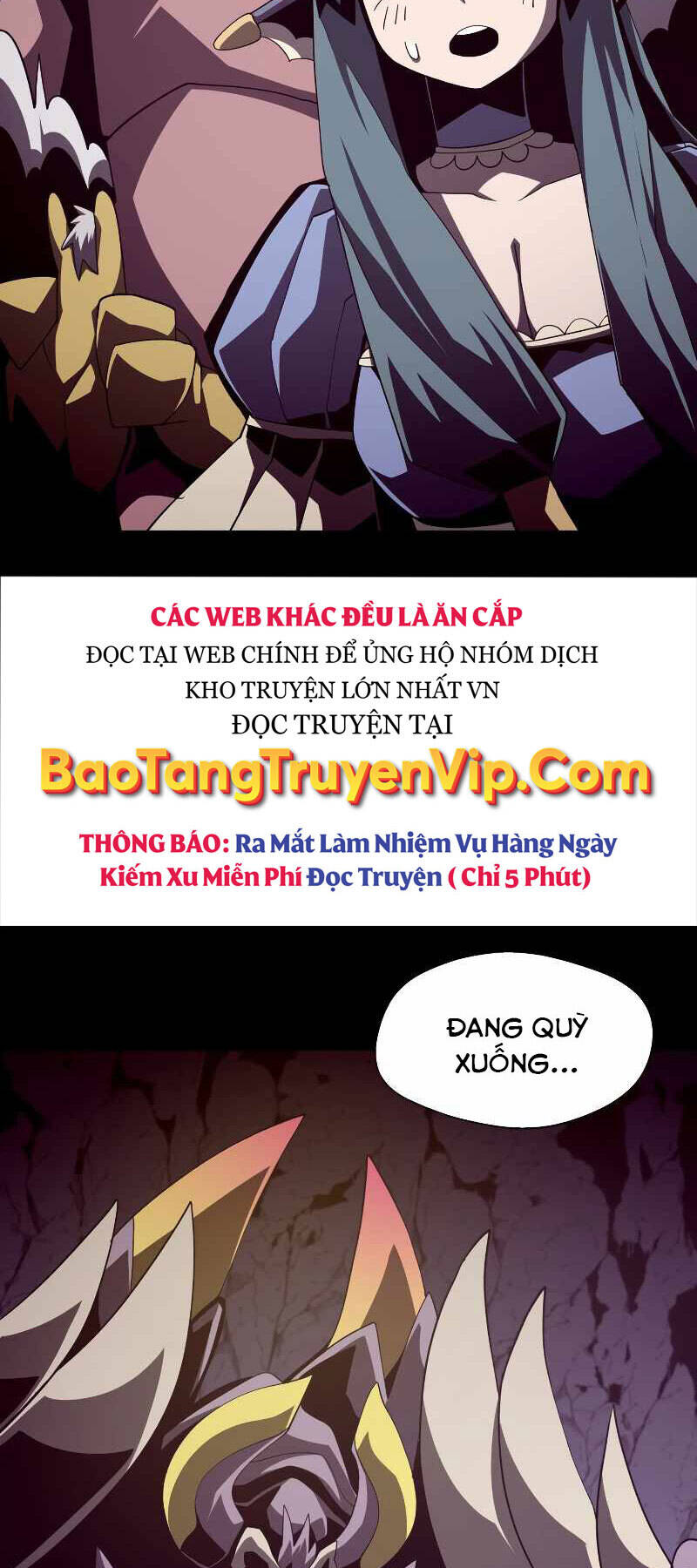 Trang 48