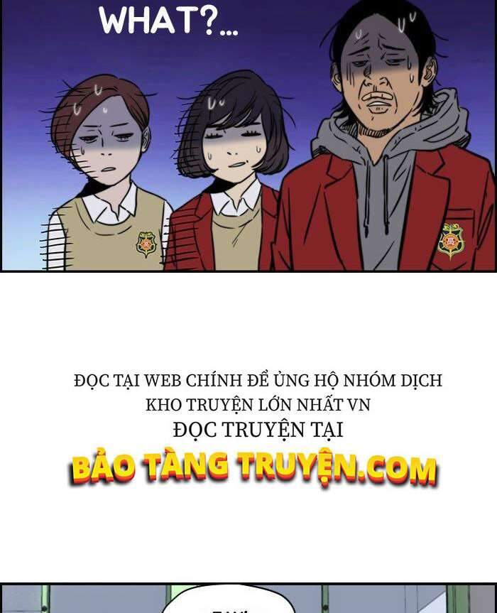 Chương 139 - trang 29