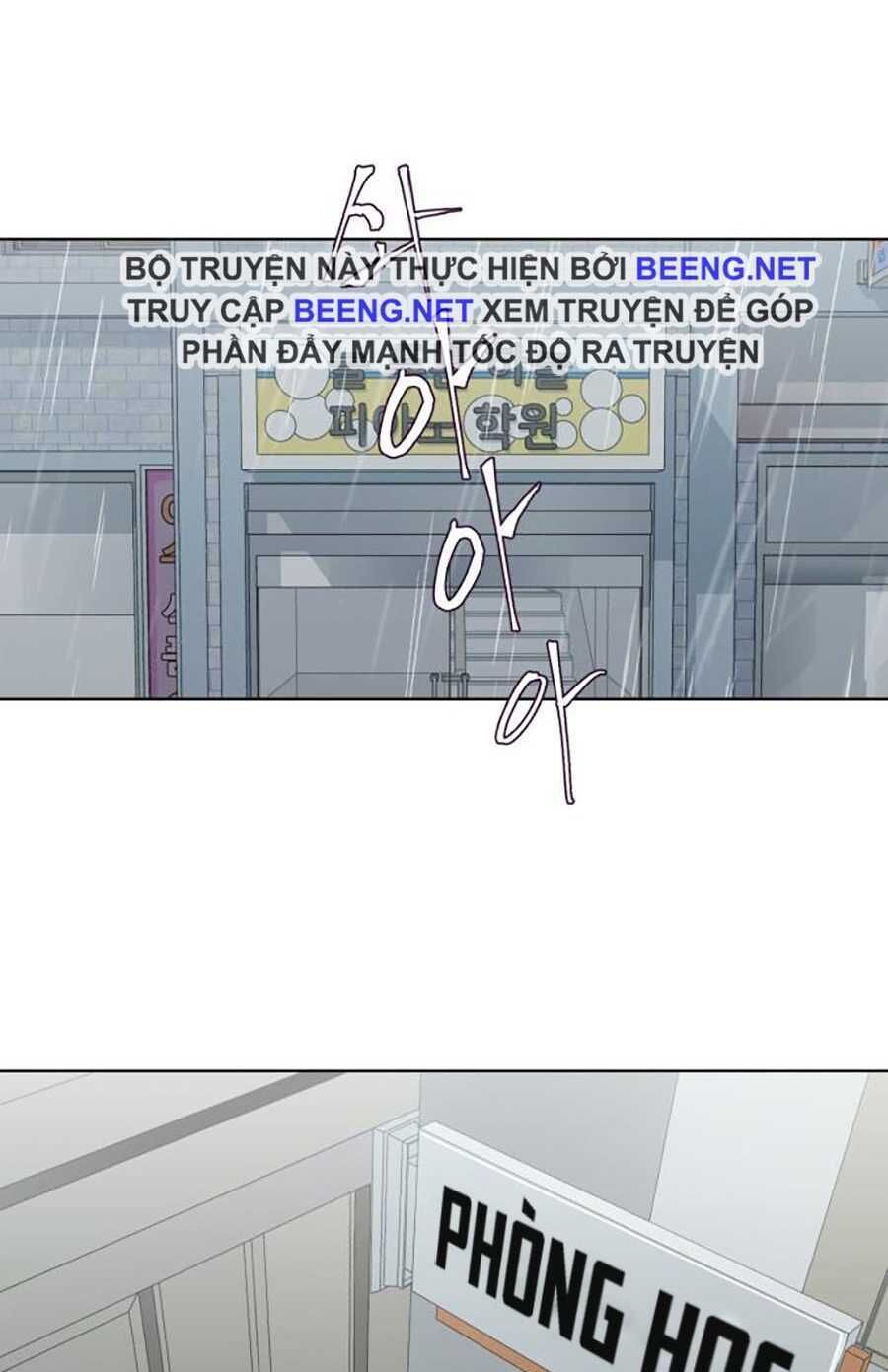 Chương 49 - trang 59