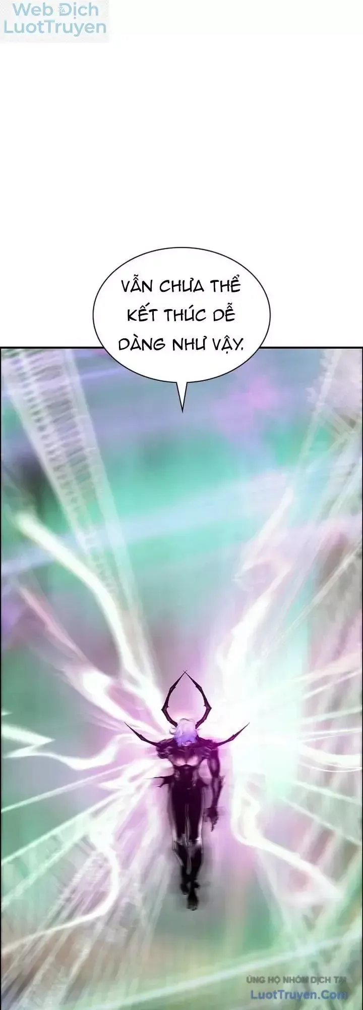 Chương 217 - trang 91