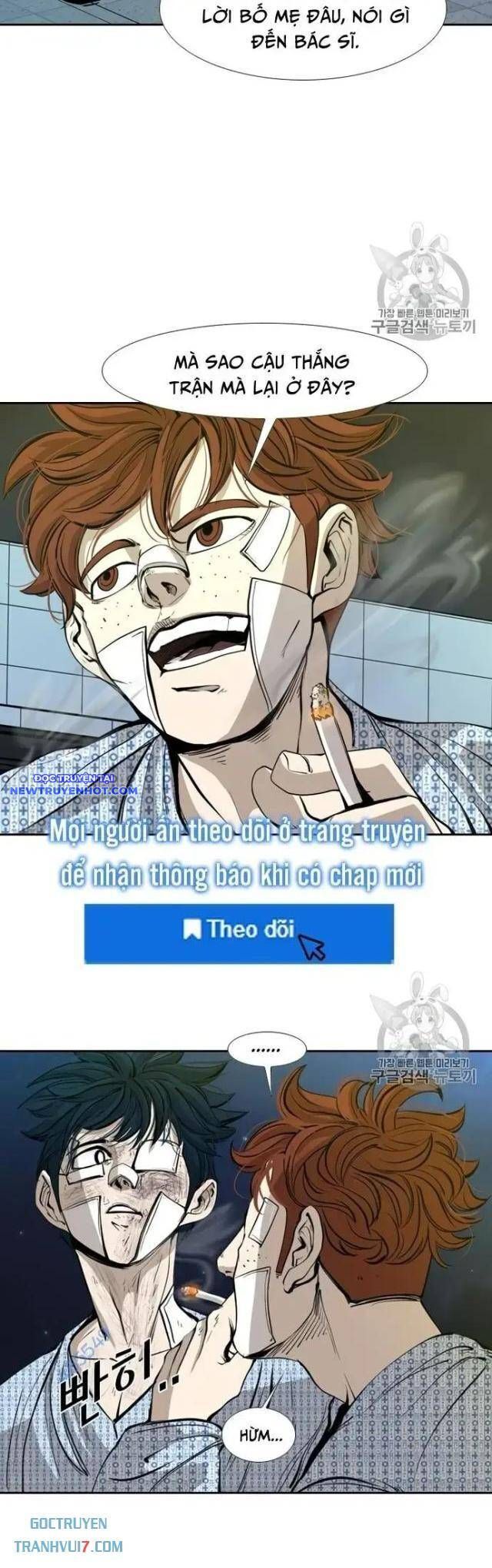 Chương 166 - trang 31