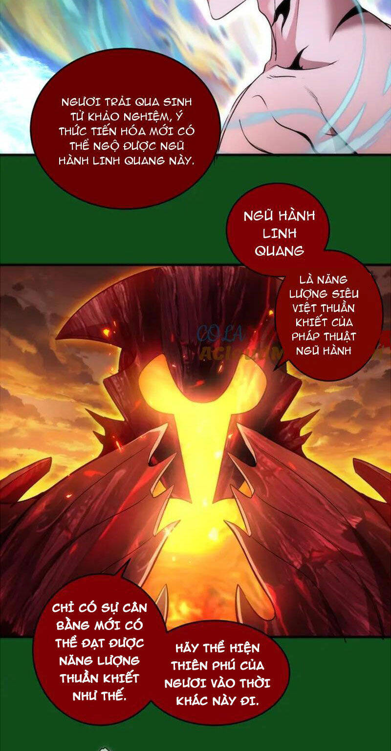 Trang 20