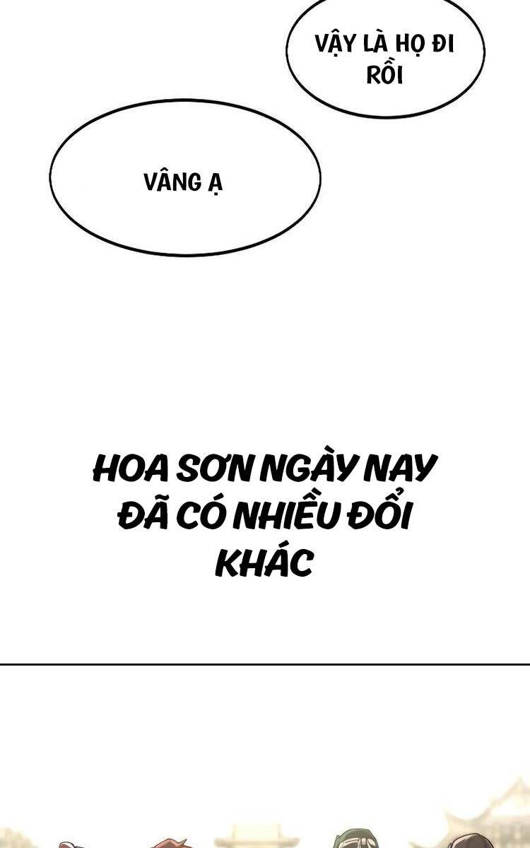 Trang 115