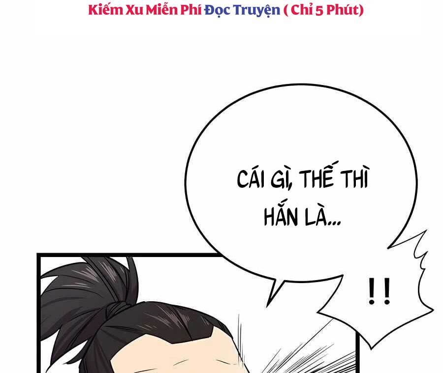 Trang 83