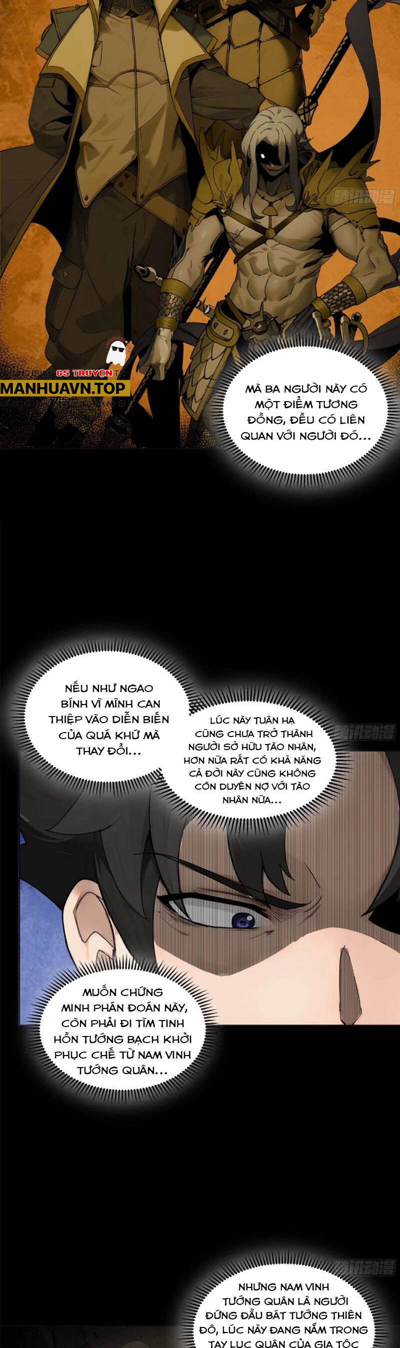 Chương 191 - trang 44