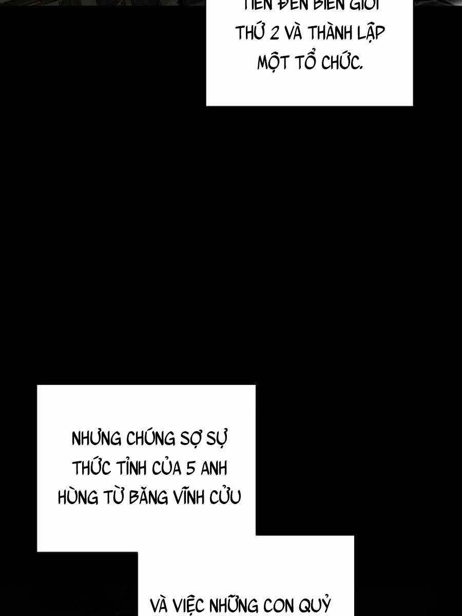 Trang 107