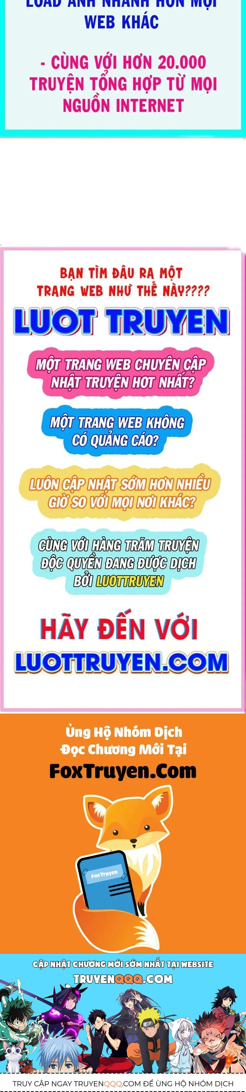 Trang 160
