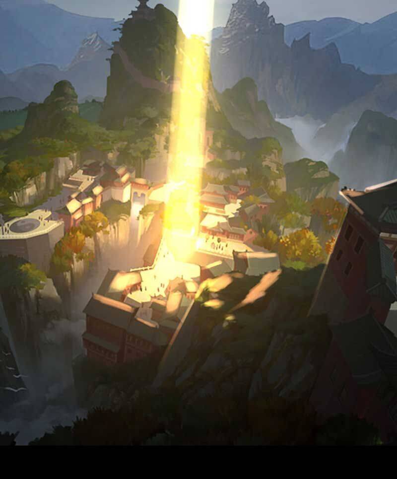 Trang 30