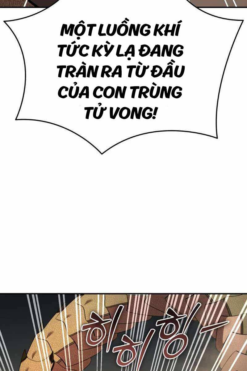 Chương 29 - trang 94