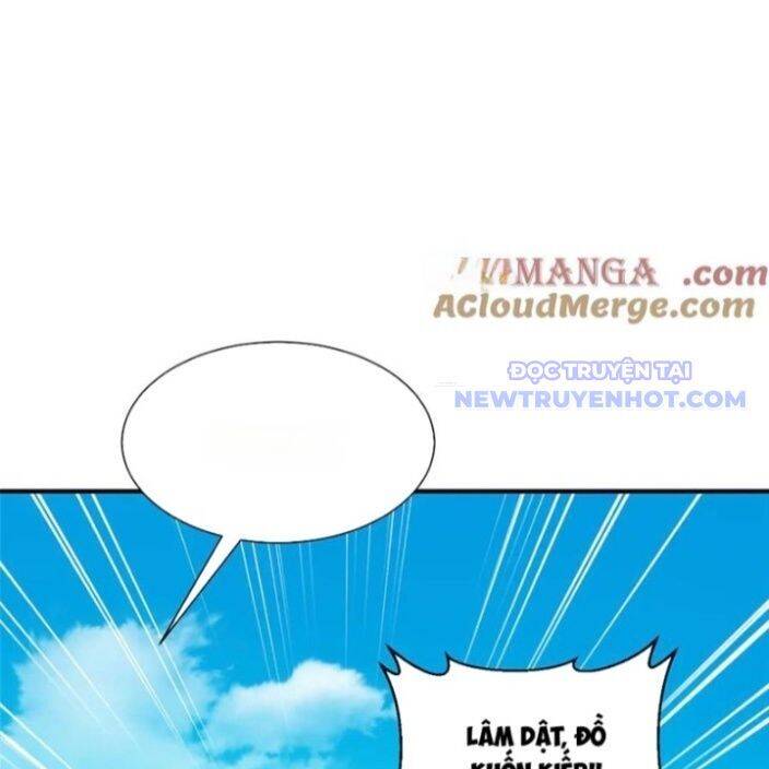 Trang 57