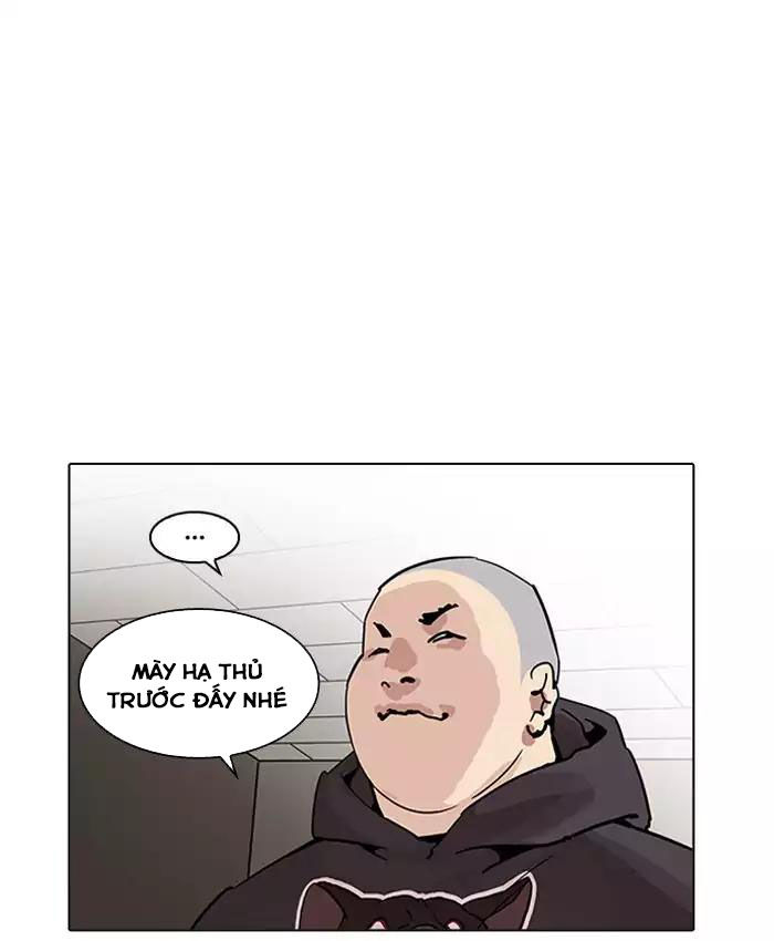 Trang 78