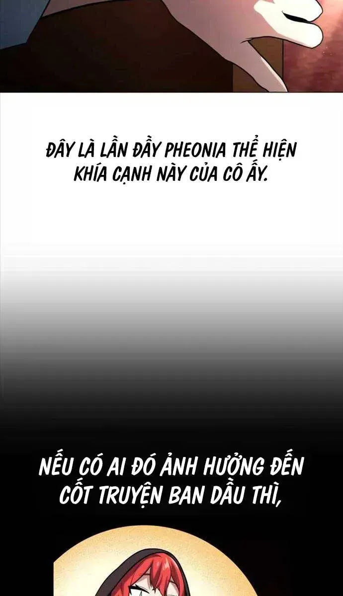 Trang 147