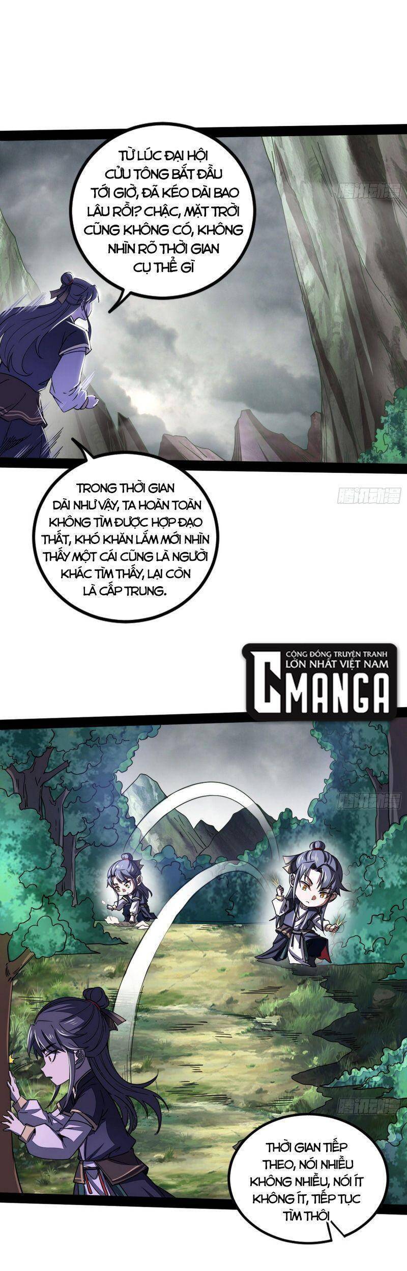 Trang 32