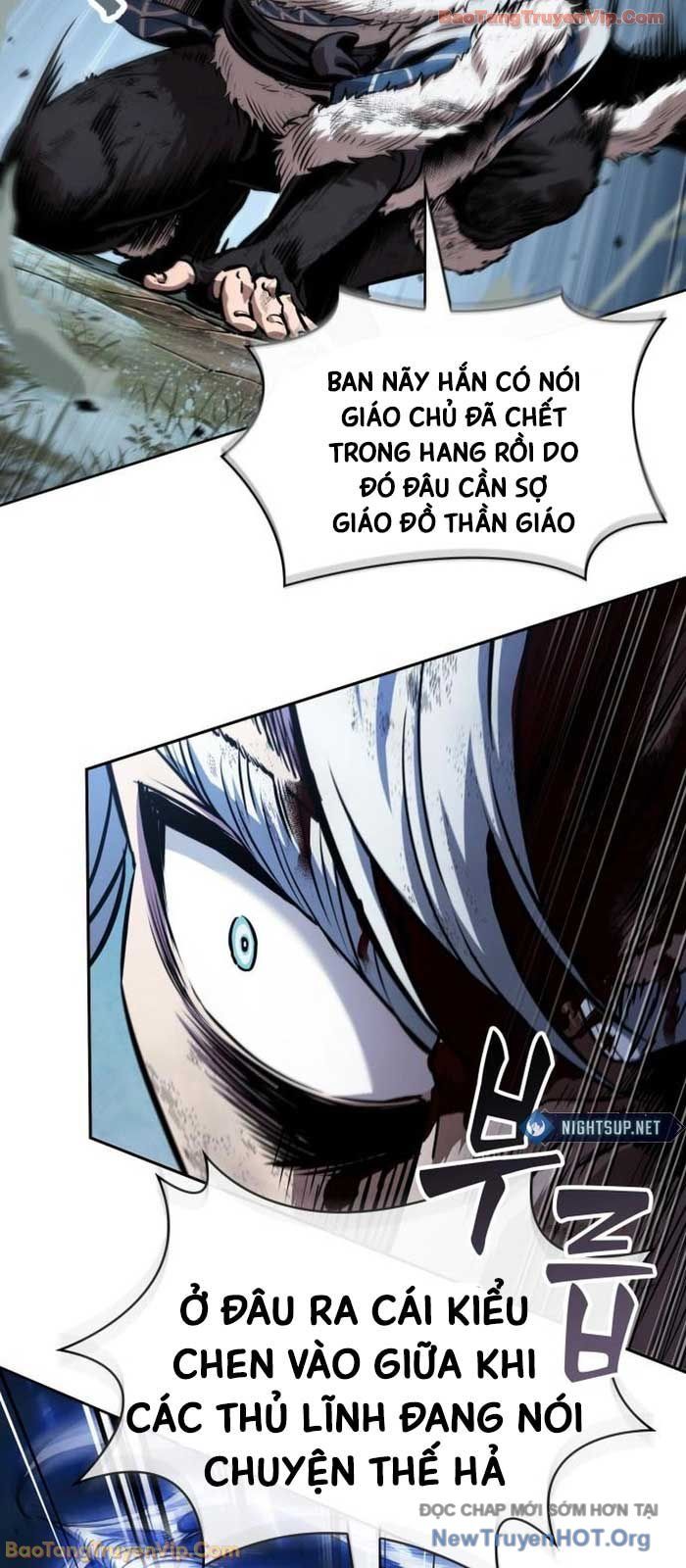 Trang 57
