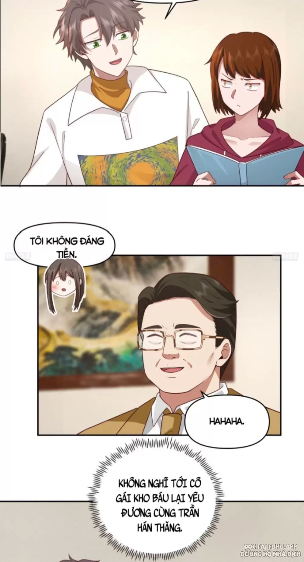 Trang 10
