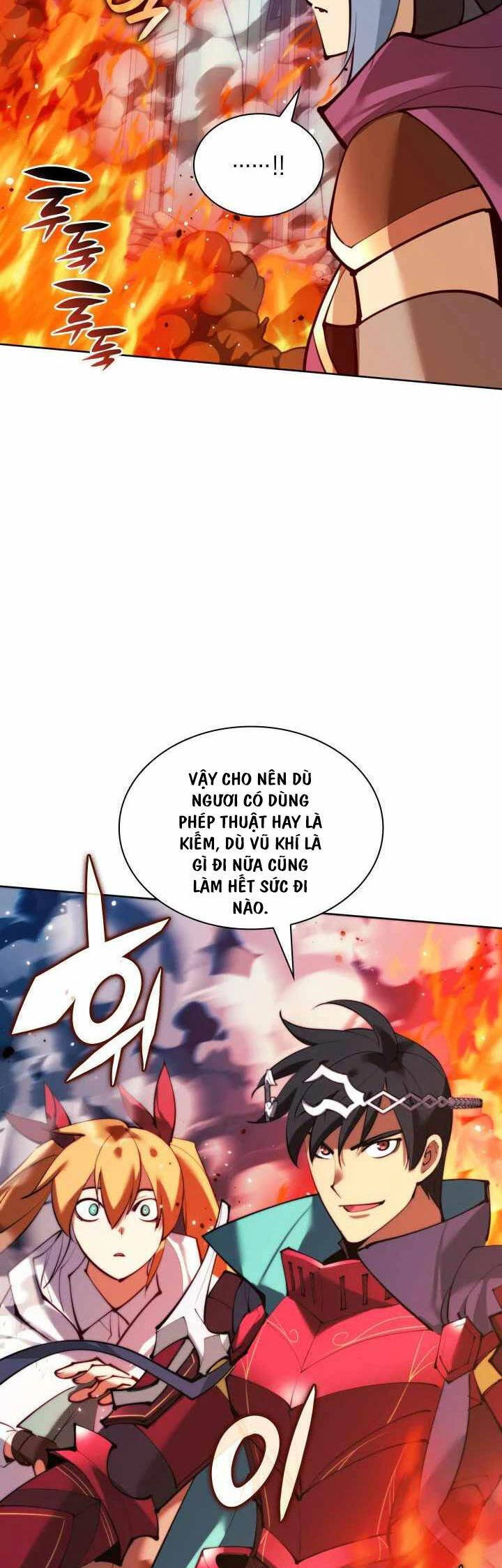 Trang 87