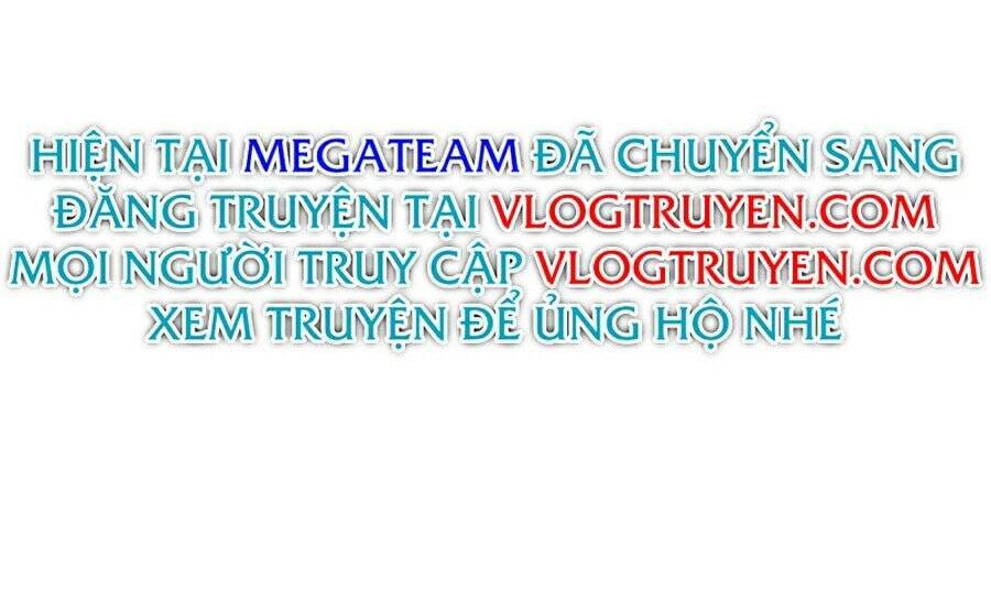 Trang 106