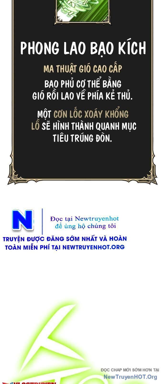 Trang 170