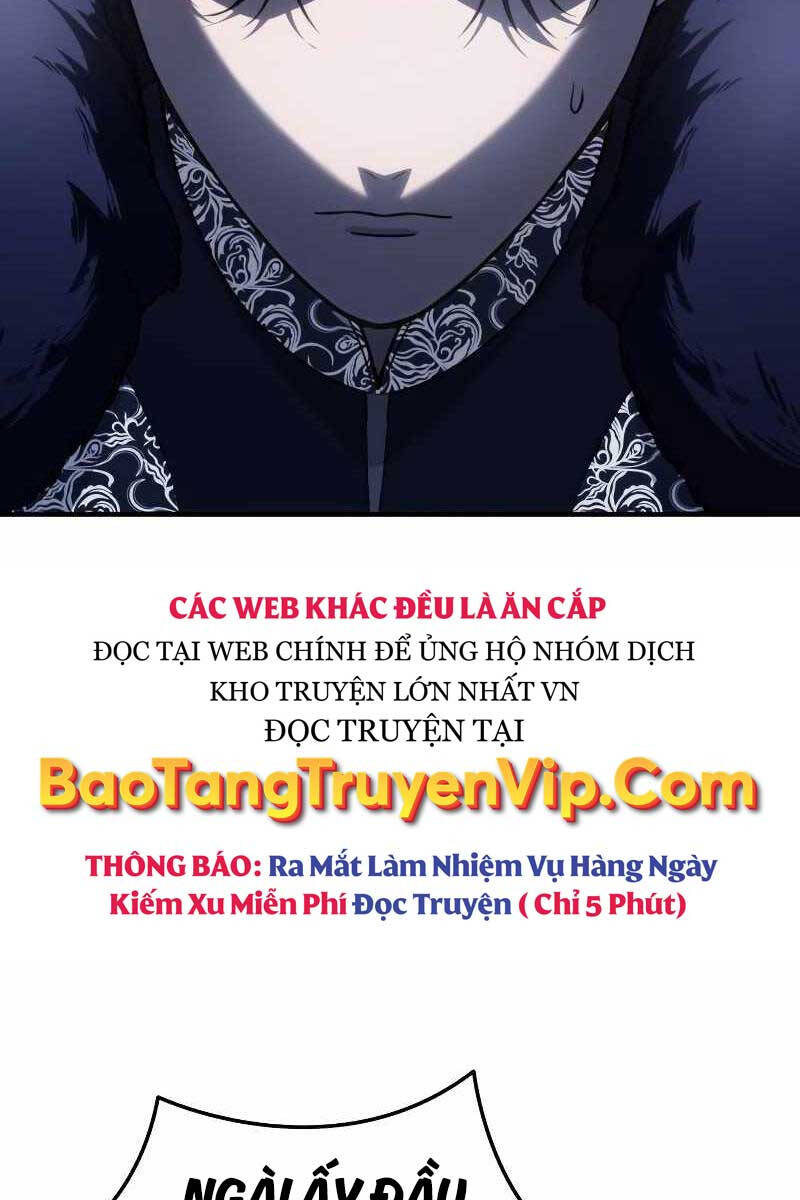 Chương 20 - trang 150