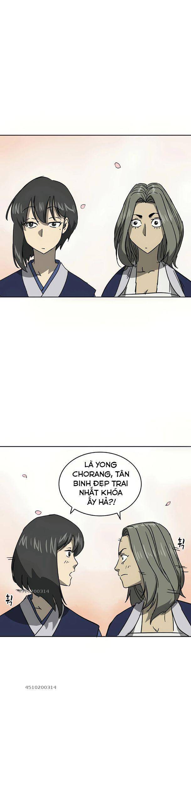 Chương 97 - trang 4
